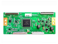 LG 6871L-2411B T-Con Board (6870C-0358A) - EH Parts