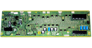 Panasonic TXNSC1PGUU Y-sustain SC Board (TNPA5399AB) - EH Parts