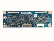 Samsung 5550T26C20 T-Con Board 55.50T26.C20 - EH Parts