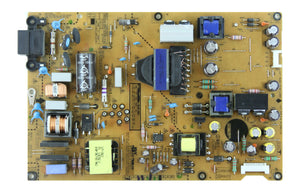 LG EAY62810701 Power Supply (3PCR00111A) EAX64905601(1.6) - EH Parts