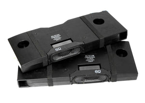 LG EAB64028303/EAB64028304 Speaker Set EHParts.com