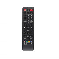 Samsung AK59-00149A Remote control - EH Parts