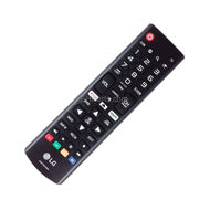 LG AKB75375604 New Remote - EH Parts