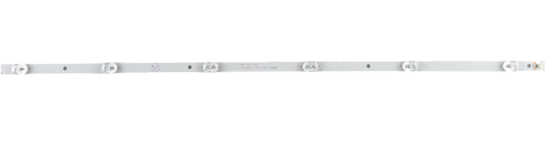 RCA DLED65SMD 12X6 1-Led Strips Ehparts.com