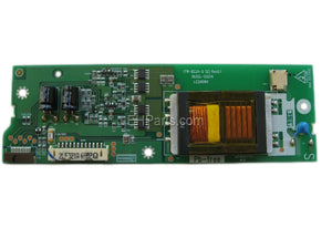 LG 6632L-0321A Backlight Inverter (ITW-EE26-S) - EH Parts