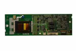 LG 6632L-0320A Backlight Inverter (ITW-EE26-M) - EH Parts