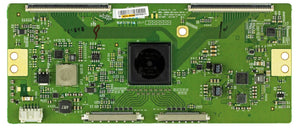 Sony 6871L-4014B (6870C-0562A) T-Con Board EHParts.com