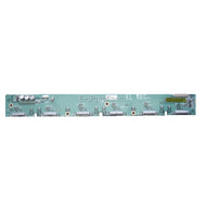 LG 6871QLH067A XL Buffer Board - EH Parts