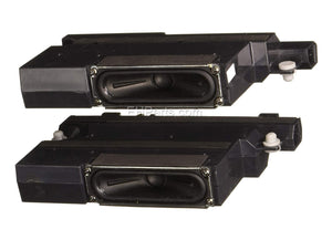 Samsung BN96-31842H Speaker Set