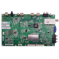 Toshiba 75029243 Main Board (461C4R51L21) 431C4R51L21 - EH Parts