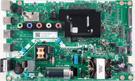 Samsung 9011-24003C-PR201011 Main Board for UN32M4500BF Version KB02 EHParts.com