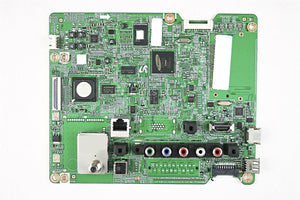 Samsung BN94-04640B Main Board (BN41-01785A) BN97-0555C - EH Parts