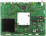 Sony A-2072-545-A BM5ST Main Board A2072588A RHParts.com