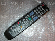 Samsung AA59-00482A Remote Control - EH Parts