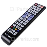 Samsung AA59-00785A Remote Control - EH Parts