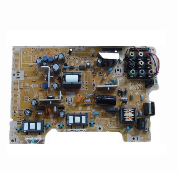 Toshiba AE009662 Power supply (CEG362A) - EH Parts