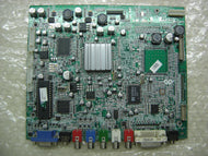 Haier AV BOARD 30TR04C - EH Parts