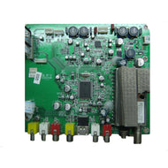 AV Board E233154 - EH Parts