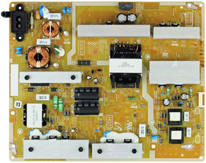 Samsung BN44-00776A Power Supply (L65H1_EHS) - EH Parts