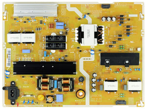 Samsung BN44-00808D Power Supply (PSLF261S07A) EHParts.com