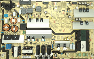 Samsung BN44-00874C Power Supply L75ENR_NHS -EH Parts