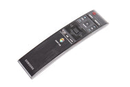 Samsung BN59-01220A OEM Remote Control EHParts.com
