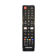 Samsung BN59-01315E Remote control - EH Parts