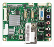 Samsung BN94-02746Y Main Board (BN41-01276B) BN97-03890Q - EH Parts