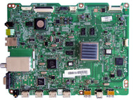 Samsung BN94-04402V Main Board (BN41-01623A) BN97-05515A - EH Parts