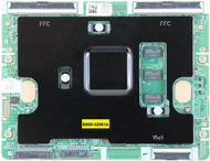 Samsung BN95-02061A T-Con Board EHParts.com