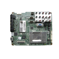 Samsung BN96-07894F Main Unit (BN41-00965B) - EH Parts