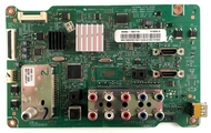 Samsung BN96-19471A Main Board (BN41-01608A) - EHParts.com