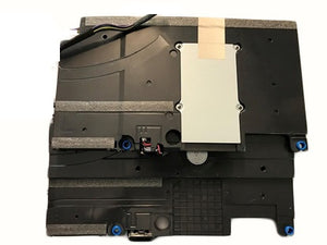 Samsung BN96-34996B Speakers Set EHParts.com