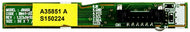 Samsung BN96-35851A IR board EHParts.com