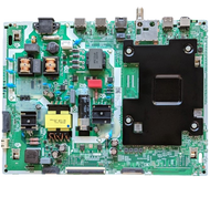 Samsung BN96-51369A Main Board Power Supply EHparts.com