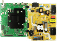 Samsung BN96-52602C Main Board Power Supply for UN50TU7000FXZC EHParts.com