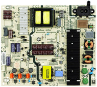 LG COV33697901 Power Supply 50E6000-6L60N - EHParts.com