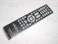 Toshiba 75002040 Remote Control (CT-90251) - EH Parts