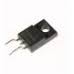 Panasonic DG3D3020CVLW Transistor (DG302 TO-220) - EH Parts