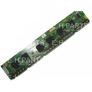 Panasonic TXNSU1MNUX SU Board (TNPA5336AM) - EH Parts