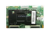 Samsung BN95-0131B T-Con Board (BN41-02110A) BN97-07975C - EH Parts
