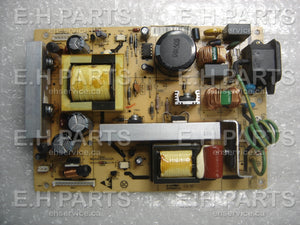 Philips 313815866811 Power Supply 31381036282.1(WK:550) Rebuild - EH Parts