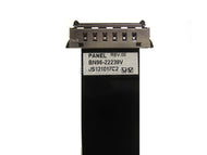 Samsung BN96-22239V LVDS Cable - EH Parts