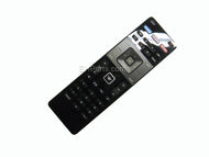 Vizio XRT122 Remote control 600156T00-886-G - EH Parts