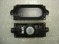 Philips 823827717531 Speaker Set 32MF231D/37 - EH Parts