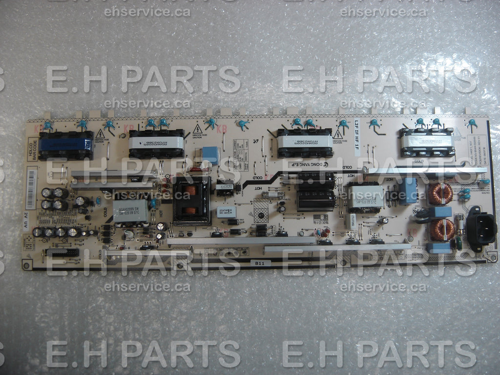 Samsung BN44-00264B Power Supply Unit (H40F1_9DY) – EHParts