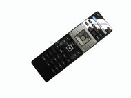 Vizio XRT122 Remote control 0980-0306-1083 - EH Parts