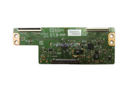 LG 6871L-3744A T-Con Board (6870C0481A) - EH Parts
