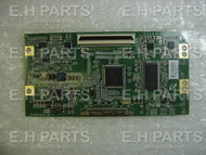 Samsung LJ94-03022C T-Con Board (320AP03C2LV0.1) - EH Parts