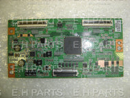 Samsung LJ94-03334H T-Con (S120APM4C4LV0.4) - EH Parts